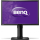 BenQ BL2411PT czarny - 149593 - zdjęcie 6